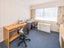 28A College Street, College Estate, Whanganui - Carousel 12