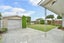 14 Penwood Street, Russley, Christchurch - Carousel 16