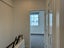 3F/5 Cheshire Street, Parnell, Auckland - Carousel 12