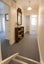 10 Daniell Street, Newtown, Wellington - Carousel 13
