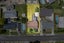 2 O'Donn Avenue, Beach Haven, Auckland - Carousel 12