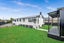 1 Sutton Avenue, Mangere East, Manukau City, Auckland - Carousel 19