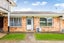 5/74 Walmsley Road, Otahuhu, Auckland - Carousel 2