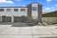 169D Wallace Road, Mangere Bridge, Auckland - Carousel 3