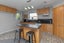 41 Cobra Street, Halswell, Christchurch - Carousel 6