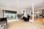 538C Devonport Road, Tauranga South, Tauranga - Carousel 2