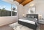 68A Bay Street, Red Beach, Red Beach - Carousel 12