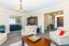 2 Edinburgh Street, Gleniti, Timaru - Carousel 9