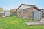 696 Queens Drive, Waikiwi, Invercargill - Carousel 22