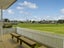 549 Fraser Street, Greerton, Tauranga - Carousel 1