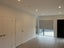 11F Glenfinn Place, Massey, Auckland - Carousel 8