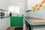 1/8 Putney Place, Ranui, Auckland - Carousel 16
