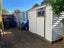 1/15 Roseberry Avenue, Birkenhead, Auckland - Carousel 6