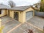 56 Pahiatua Street, Hokowhitu, Palmerston North - Carousel 16