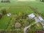 123 Battersea Road, Morison Bush, Greytown - Carousel 40