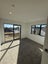 44D Orams Road, Hillpark, Auckland - Carousel 23