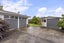 14 Lakeside Drive, Pahurehure, Papakura - Carousel 3