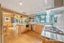 20 London Road, Korokoro, Lower Hutt - Carousel 21