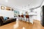 2 Creeve Place, Flat Bush, Auckland - Carousel 5