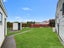 43 Wembley Place, Whanganui East, Whanganui - Carousel 22