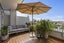 1D/3 Keystone Avenue, Three Kings, Auckland - Carousel 9