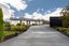 14 Penberley Road, Christchurch - Carousel 3