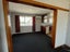 421 Worcester Street, Linwood, Christchurch - Carousel 8