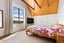 2/27 Weetman Drive, Browns Bay, Auckland - Carousel 7