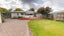 65 Keeling Street, West End, Palmerston North - Carousel 13