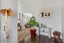 10 Rosewell Crescent, Flat Bush, Manukau City, Auckland - Carousel 27