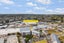 5E/10 Crown Lynn Place, New Lynn, Waitakere City, Auckland - Carousel 20