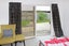 6 Albert Sheppard Close, Yaldhurst, Christchurch - Carousel 9