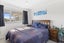 3 Turner Place, Wakefield - Carousel 16