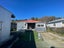 152 Vanguard Street, Nelson South, Nelson - Carousel 5