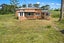 59 Blackbridge Road, Albany - Carousel 7