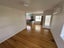 2/8 Edgewater Drive, Pakuranga, Auckland - Carousel 6
