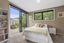 133 Raleigh Street, Brixton, Waitara - Carousel 13