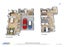 47B Forbes Street, Onehunga, Auckland - Carousel 17