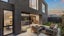 12 Rhodes Street, Merivale, Christchurch - Carousel 1