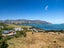6 Seaview Lane, Wainui, French Farm - Carousel 1