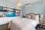 35 Tiverton Road, Avondale, Auckland - Carousel 15