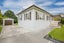 3 Wellington Road, Waipukurau, Waipukurau - Carousel 1