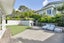 20 Roscoe Terrace, Wadestown, Wellington - Carousel 49