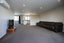 2/422 Barbadoes Street, Edgeware, Christchurch - Carousel 4