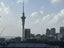 5G/16 Burton Street, Grafton, Auckland - Carousel 11