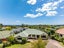 19 Kingsgate Avenue, Havelock North, Havelock North - Carousel 20