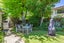 3A Rachael Place, Witherlea, Blenheim - Carousel 20