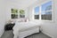 7/66 Ferndale Road, Mount Wellington, Auckland - Carousel 6