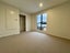 2/11 Trist Place, Edgeware, Christchurch - Carousel 9