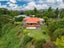 20 Kururau Road, Taumarunui - Carousel 15